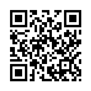 估计很多人觉得我是你爹二维码生成