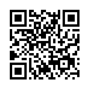 估计很多人都会一头跟着跳下去二维码生成