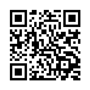 估计很多人都得被炸个支离破碎二维码生成