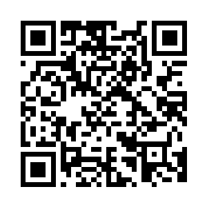 估计很多的新生都已经在那里集合二维码生成