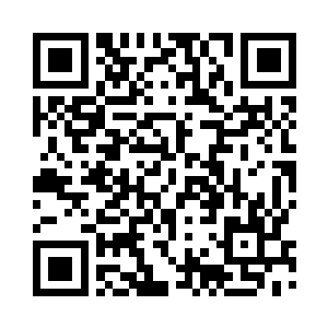 估计很快就会给你册封大将军的军衔二维码生成