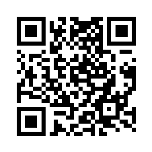 估计很快就能够招满一个班了二维码生成