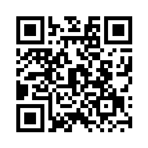 估计很快就能踩到他们的尾巴了二维码生成