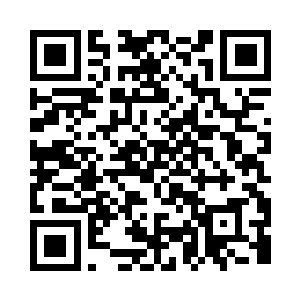 估计很快整个血夜凶海的海妖都会暴动二维码生成