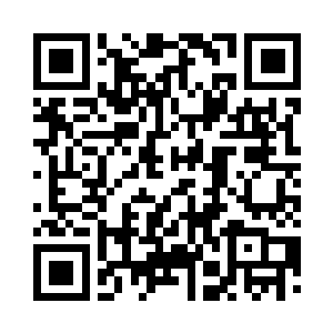 估计很早就盯上了杰某的天马行空秘术二维码生成