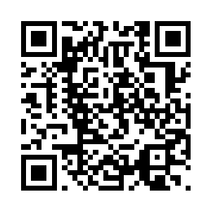估计很长一段时间不敢再出来露面了……二维码生成
