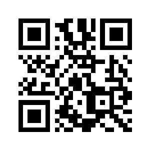 估计很难实行了二维码生成