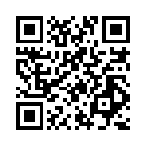 估计很难谋到实缺了二维码生成