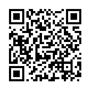 估计徐毅平时的朋友身上都透着痞气二维码生成