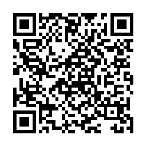 估计徐韶到时候会去找他们酒店拿钥匙过来撬我的房门了二维码生成