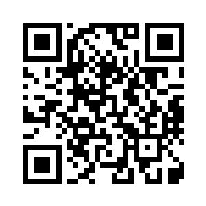 估计得一段时间才能稳定下来二维码生成