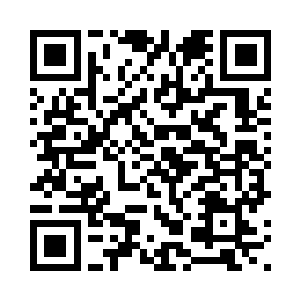 估计得从幼儿园开始学习各种知识二维码生成