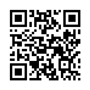 估计得冤死在比武台上二维码生成