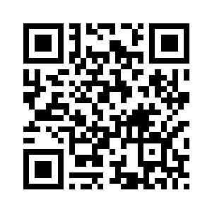 估计得差出两条街去二维码生成