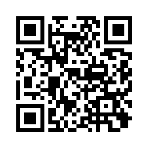 估计得有主宰的实力才行二维码生成
