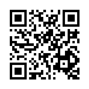 估计心里会更加的热切吧二维码生成