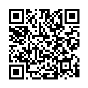 估计心里面也是在骂着秦方太过于阴损吧二维码生成