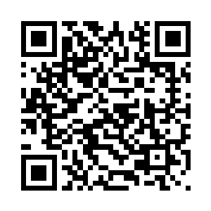 估计怎么吞下去的还要怎么拉出来二维码生成