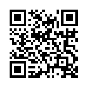 估计怎么着也得哭上一番二维码生成