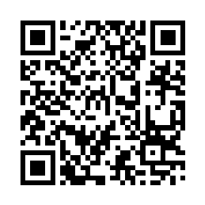 估计怎么着也要等到这个赛季结束了二维码生成