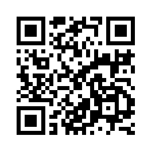 估计您还是不会碰她的二维码生成