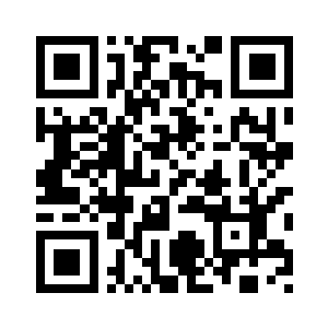 估计想要按照我的计划来二维码生成