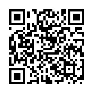 估计想要摧毁怎么也得连续轰炸半个小时二维码生成