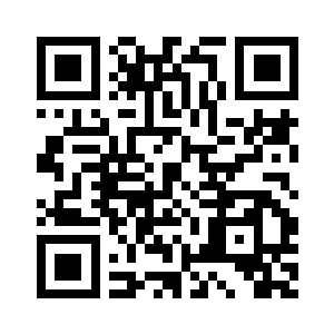 估计想要购置这样一对翡翠手镯二维码生成