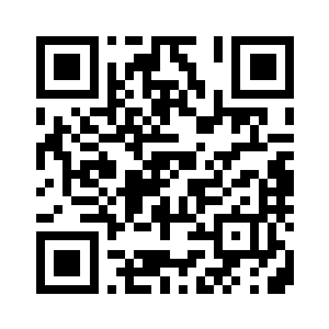 估计我也绝对不会是他的合之敌二维码生成