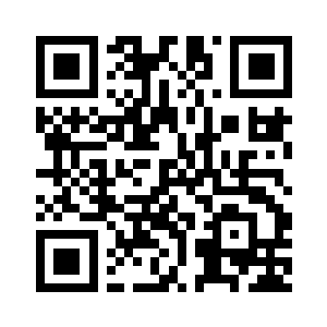 估计我们只要坚持几十息的时间二维码生成