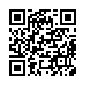 估计我们还没有看到它的时候二维码生成