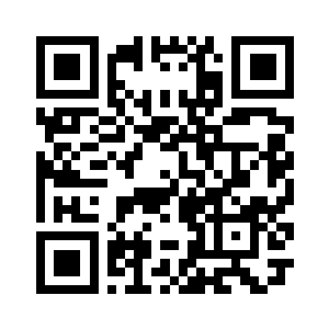 估计我会忍不住一脚踹过去二维码生成