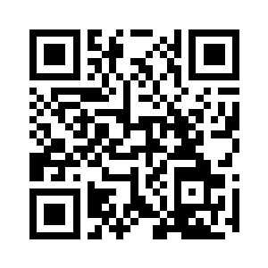估计我俩也朋友也做不成了二维码生成