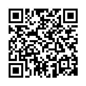 估计我在厕所里面听见的摔东西的声响二维码生成