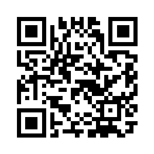 估计我正和轩辕苍天在比战二维码生成