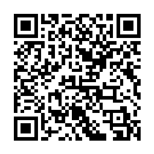估计我的一万镇边军估计都挡不住他四五千的新军精锐二维码生成