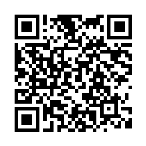 估计我的真身却是逃不过他的眼目二维码生成
