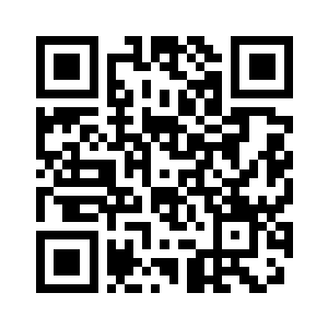 估计我累死了也打不动二维码生成