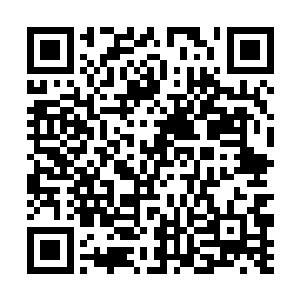 估计我能在这样漆黑的环境内更能看清楚周围的环境二维码生成