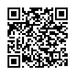 估计我这举动实在太过惊世骇俗了二维码生成