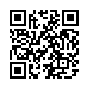 估计或者还不如死了算了呢二维码生成