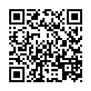 估计所有乌龟加起来都比不上几个人类二维码生成