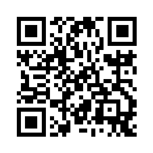 估计所有的人都会羡慕二维码生成