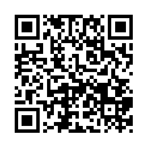 估计手里也得有个几十万美元的家底儿二维码生成