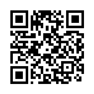 估计手里就没什么钱了二维码生成