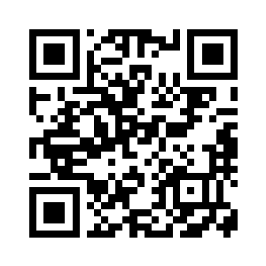 估计找其他的阵法也就简单了二维码生成