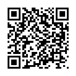 估计把他直接用麻袋装起来沉江喂鱼都敢干二维码生成