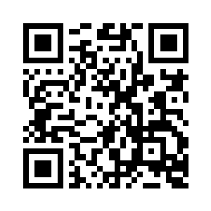 估计拍卖价值不会少于一个亿二维码生成