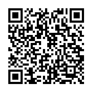 估计拜火教人对火焰的崇拜已经是到了骨子里的二维码生成