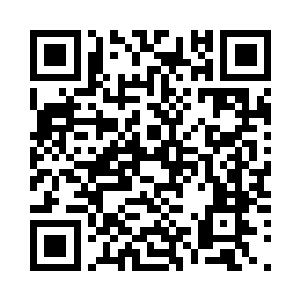 估计拿出来的礼物也是价值不菲的吧二维码生成